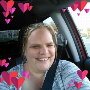 Meet your Posher, Tamra